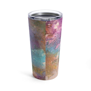 Tumbler 20oz