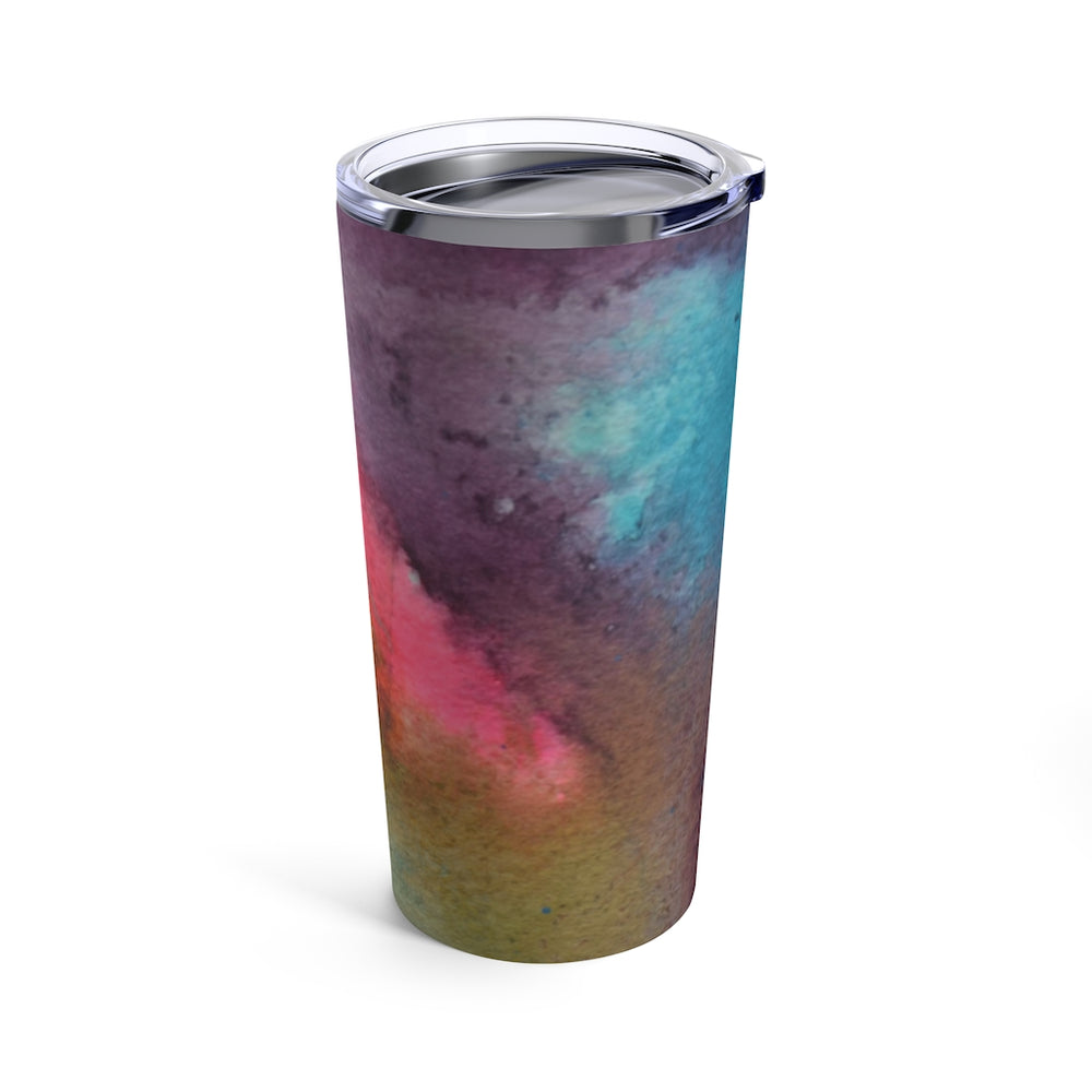 Tumbler 20oz