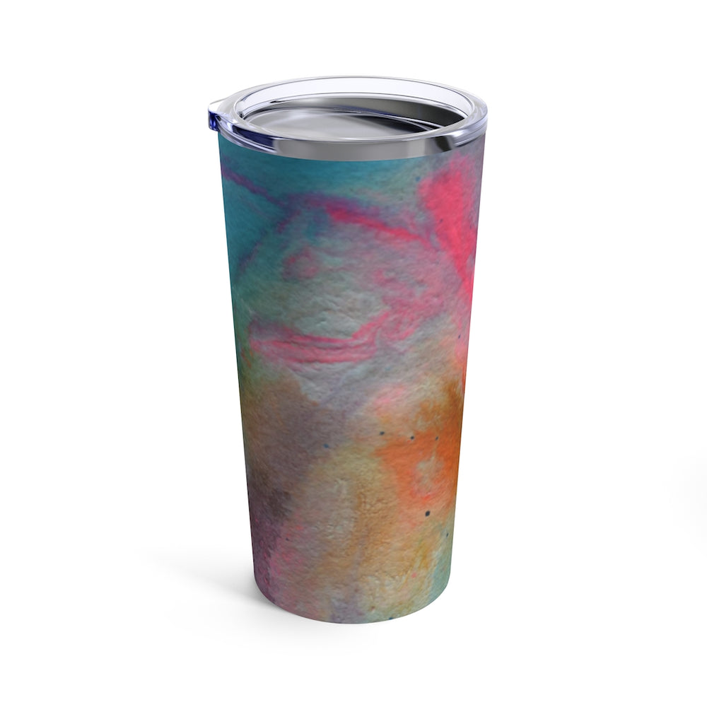 Tumbler 20oz