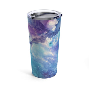 Tumbler 20oz