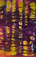 Passion Painting Collection Abstract #18