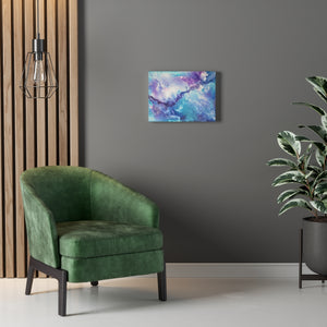 Canvas Gallery Wraps