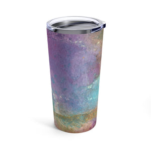 Tumbler 20oz