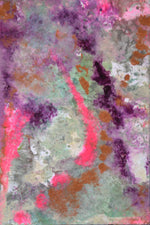 Passion Painting Collection Abstract #19