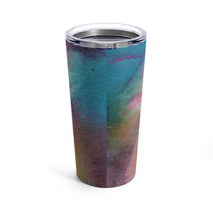 Tumbler 20oz