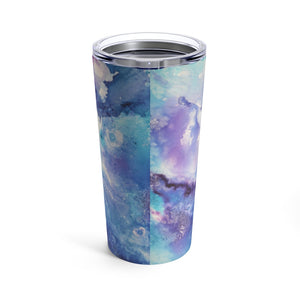 Tumbler 20oz