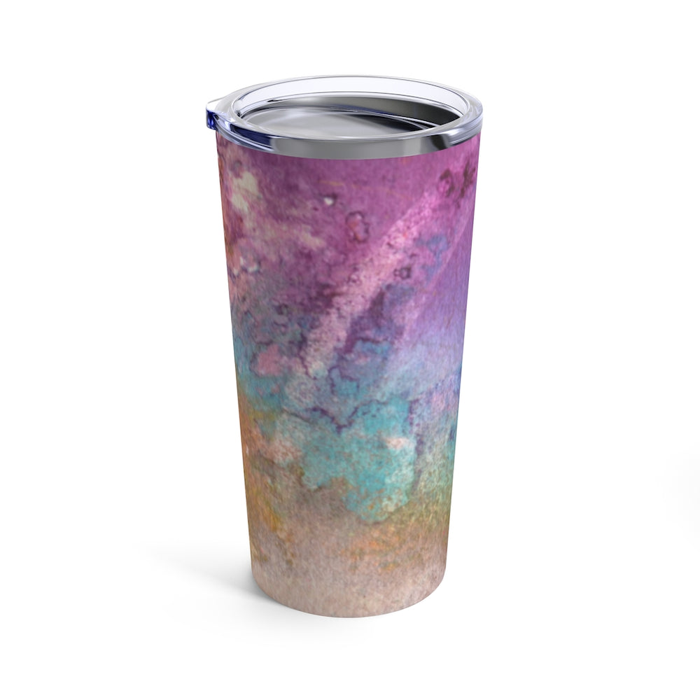 Tumbler 20oz