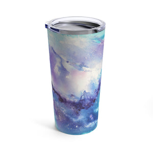 Tumbler 20oz